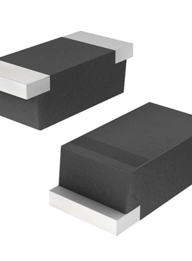 CSFMT105-HF CSFMT107-HF CSFMT103-HF