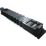 26-21/R6C-AR2T1LY/CA芯片正品