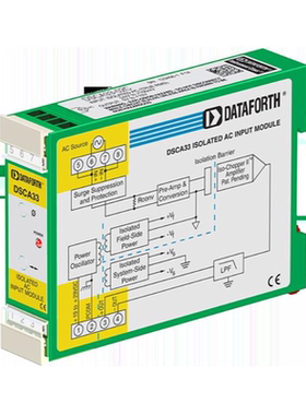 DSCA33-02C DSCA30-05 DSCA38-11C