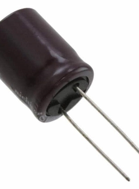 UPM1C221MPD1TA UPM1C102MHD6 UPM1C331MPD6