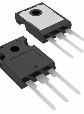 NGTB75N60FL2WG 分立半导体产品 《 IGBT    》