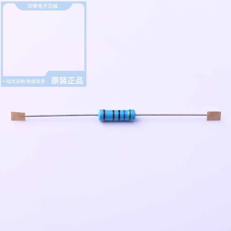 RN 3WS 5K6 F T/B A1 RN 3WS 100K F T/B A1 RN 3WS 68K F T/B A1