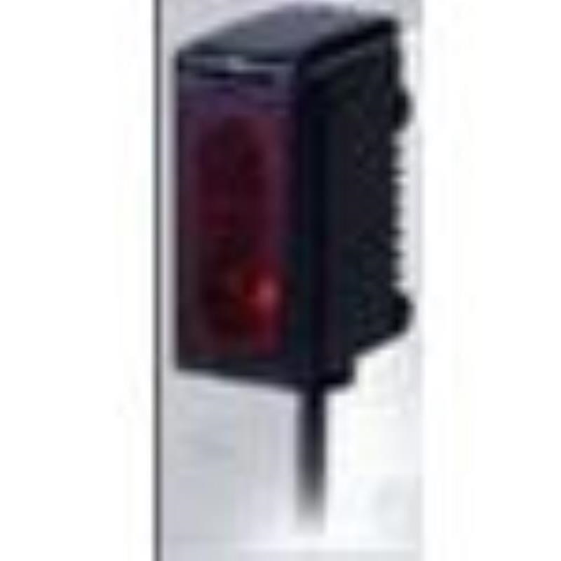 E3HS-DS5E1 E3G-R17 E3G-R17-G