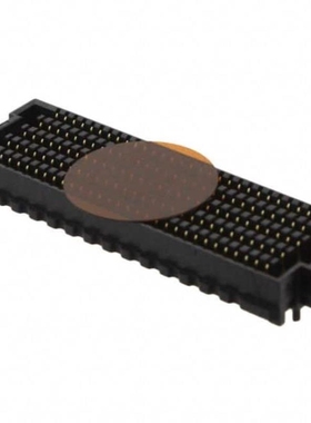 0459714305 0459713185 0459704715