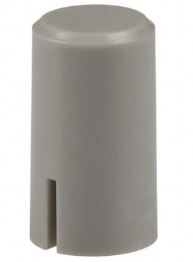 200AWMSP3T2A1M2RE 1RLGR 1SBLK