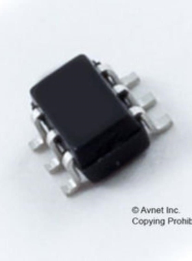 DDC264CKZAW DDC316CGXGT DDC264CKZAWR