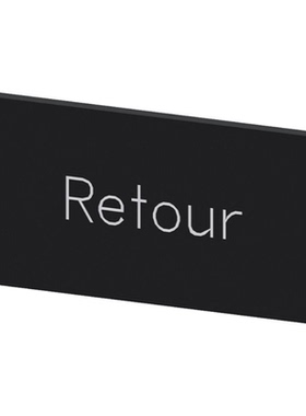 TS342A4P-WZ TS3425BA TS3425PA 250gf