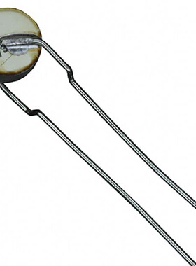 B59773B0120A070  TDK Corporation