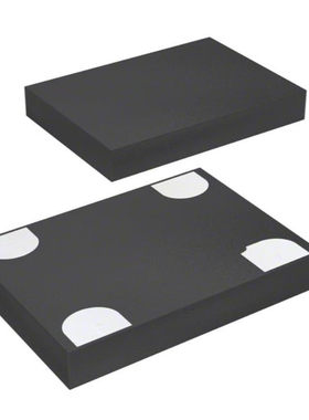 SIT8021AI-J4-XXS-6.144000E/SIT8008BC-83-33E-25.000000