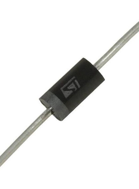 STPS2545CG STPS2150 STPS2150A