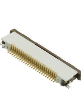 AYF533435A AYF531065 AYF535035