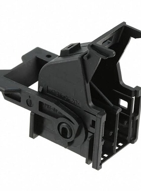 953122-1 连接器 《 40W MQS COVER ASSY (15D)    》