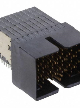 1934955 1934942 1934984