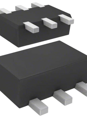 DMC566050R DMC564010R DMC5640L0R