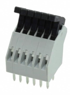 AST0410804 AST0550502 AST0450404