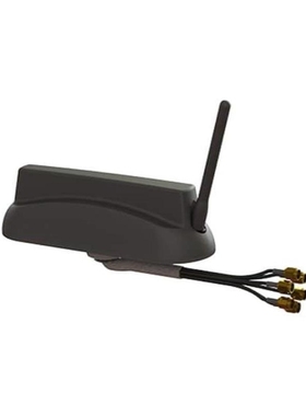 VFHD1116P-4C32B-TR VFHD1104P-4BY2B-TR VFHD1111C-3B72B-TR