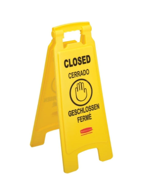 MG611809 MG611764-5 MG611297