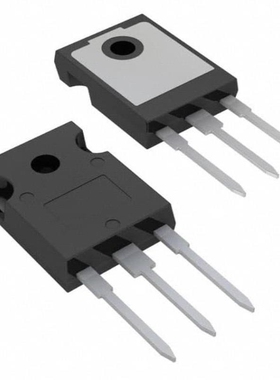 IRG4PC60FPBF IRG4PC50WPBF IRG4PC60U-PPBF