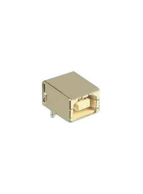 61729-1010RLF  Amphenol