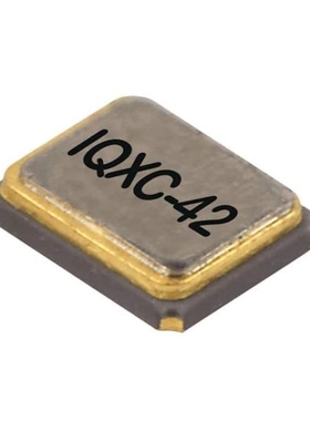 LFXTAL071259REEL LFXTAL082071REEL LFXTAL059596REEL