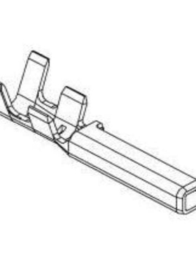 5019301100 5019313070 5019390533