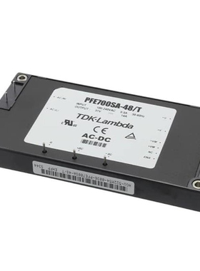 PFE500SA12/T PFE500F12/T PFE700SA-48/T