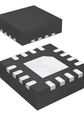 HMC639ST89ETR HMC637LP5E HMC631LP3ETR