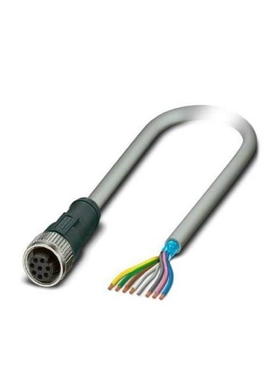 1095887 1095809 1095828