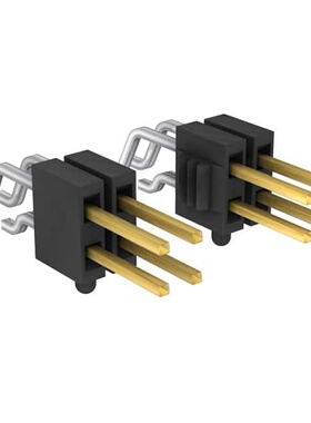 FTSH-108-01-L-DH-A-C  Samtec Inc.