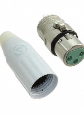 AAA3MWZ AAA3FZH AAA3MZ