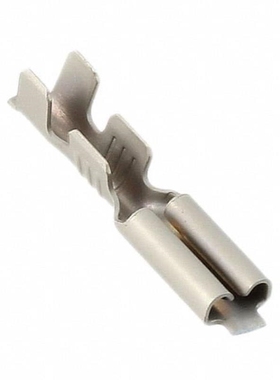 1217107-1 1217102-1 1217156-1