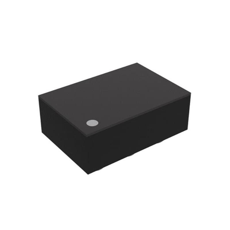 RP509Z331B-E2-F RP509Z301B-E2-F RP509Z111B-E2-F