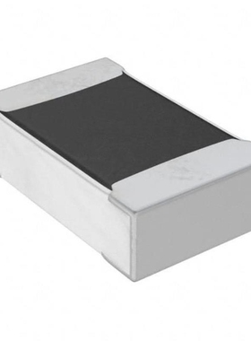 RNCP0603FTD2K49 RNCP0603FTD2K70 RNCP0603FTD2K74