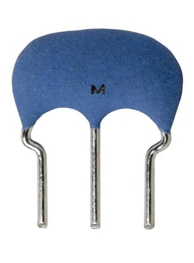 CSTLS3M68G56-B0 CSTLS4M19G56-A0 CSTLS4M00G56Z-B0