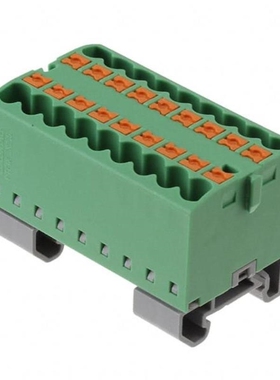 3273188 3273118 3273190