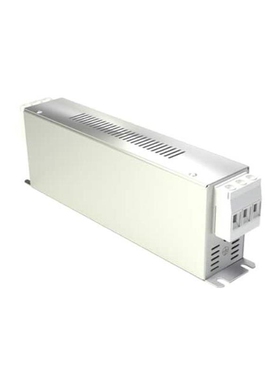 FLLD3042AMHT3 FLLD3016AMHT3 FLLD31K6APVI1