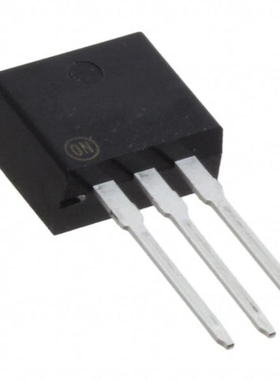 2SJ661-1E 2SJ665-DL-E 2SJ661-DL-1E