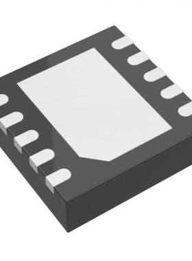 LTC4415IMSE#TRPBF LTC4410ES6#PBF LTC4372CDD#TRPBF