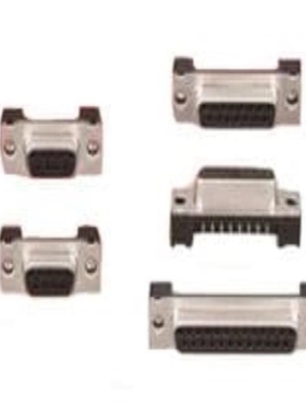 PQ50-20P PQ50-2022PCFA PQ50-20S-JC(01)