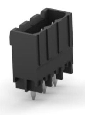 1-2342082-3 1-2342084-3 1-2342083-3