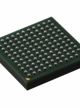 MK60DX256VMC10 芯片 《 IC MCU 32BIT 256KB FLASH 121BGA    》