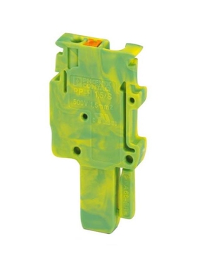 3212565 3212578 3212507