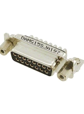 DAMK15S-A159 DAMG7C2SJA197 DAMK15SDA101