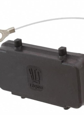 2-1106214-0 2-1102644-5 2-1103000-3