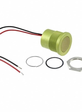 Q22F5AYXXSY24AE Q22F5AYXXSY12AE Q22F5AYXXSY28AE