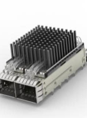 2-2170705-4 2-2170747-1 2-2170808-4