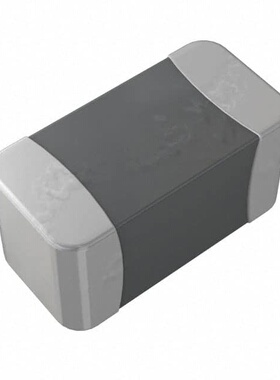 NTCG103UH103HT1  TDK Corporation