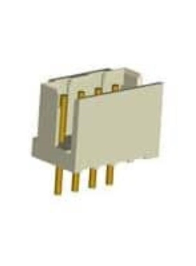 2-292262-6 2-292132-8 2-292207-7