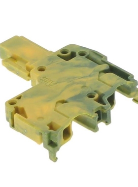 1SNK806720R0000 1SNK805910R0000 1SNK805214R0000