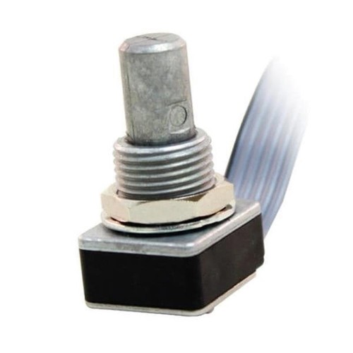 62SG22-M5-060C 62V15-02-080S 62SG22-M0-060C